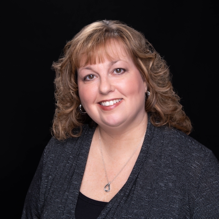 Cheri L. Jones, Registered, Sr Client Service Associate, Mainstay Wealth Management Group of Stifel, Zionsville, Indiana